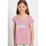 BODYTALK 1231-702528-00388 Pink Image 