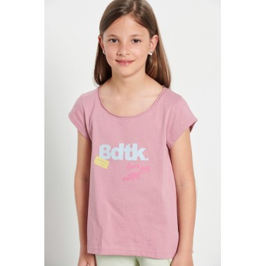 BODYTALK 1231-702528-00388 Pink