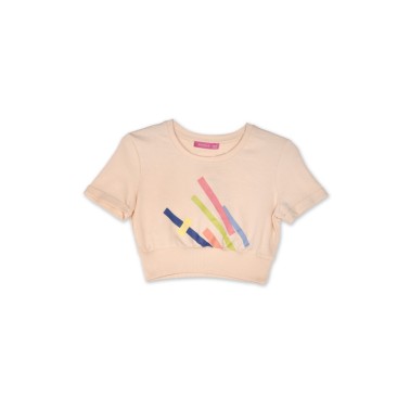 BODYTALK 1231-705120-00396 Pink