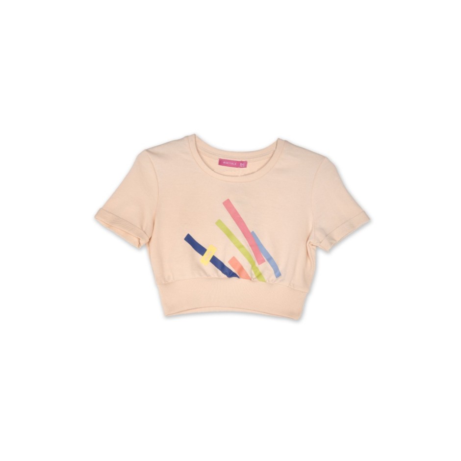 BODYTALK 1231-705120-00396 Pink