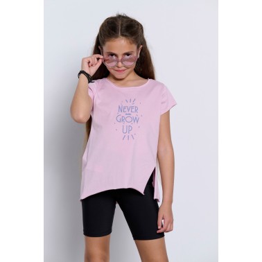 BODYTALK 1241-701328-00337 Pink