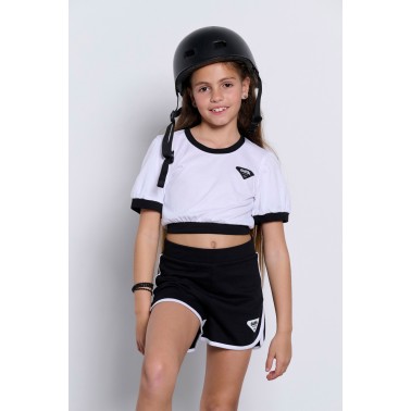 BODYTALK 1241-705520-00200 White