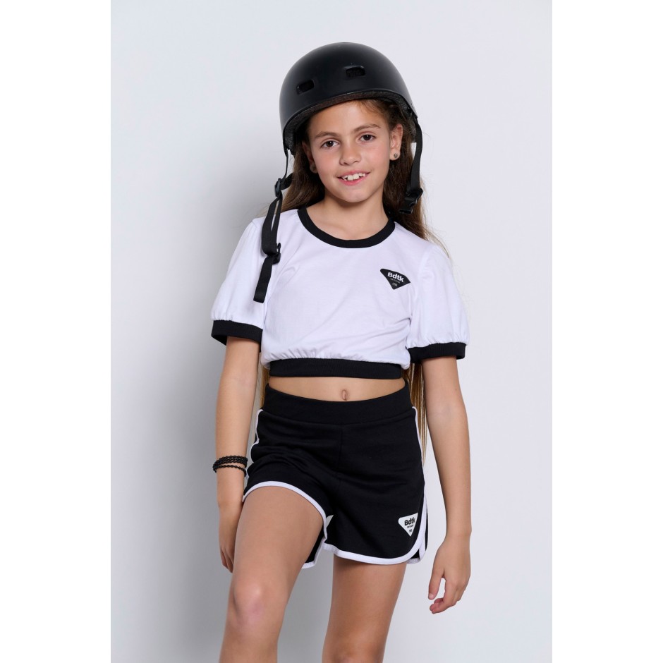 BODYTALK 1241-705520-00200 White