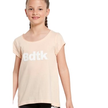 BODYTALK 1231-701128-00396 Pink