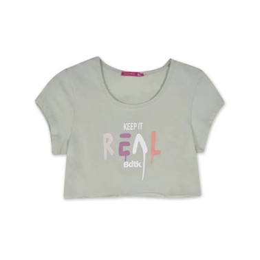 BODYTALK 1231-701920-00633 Veraman