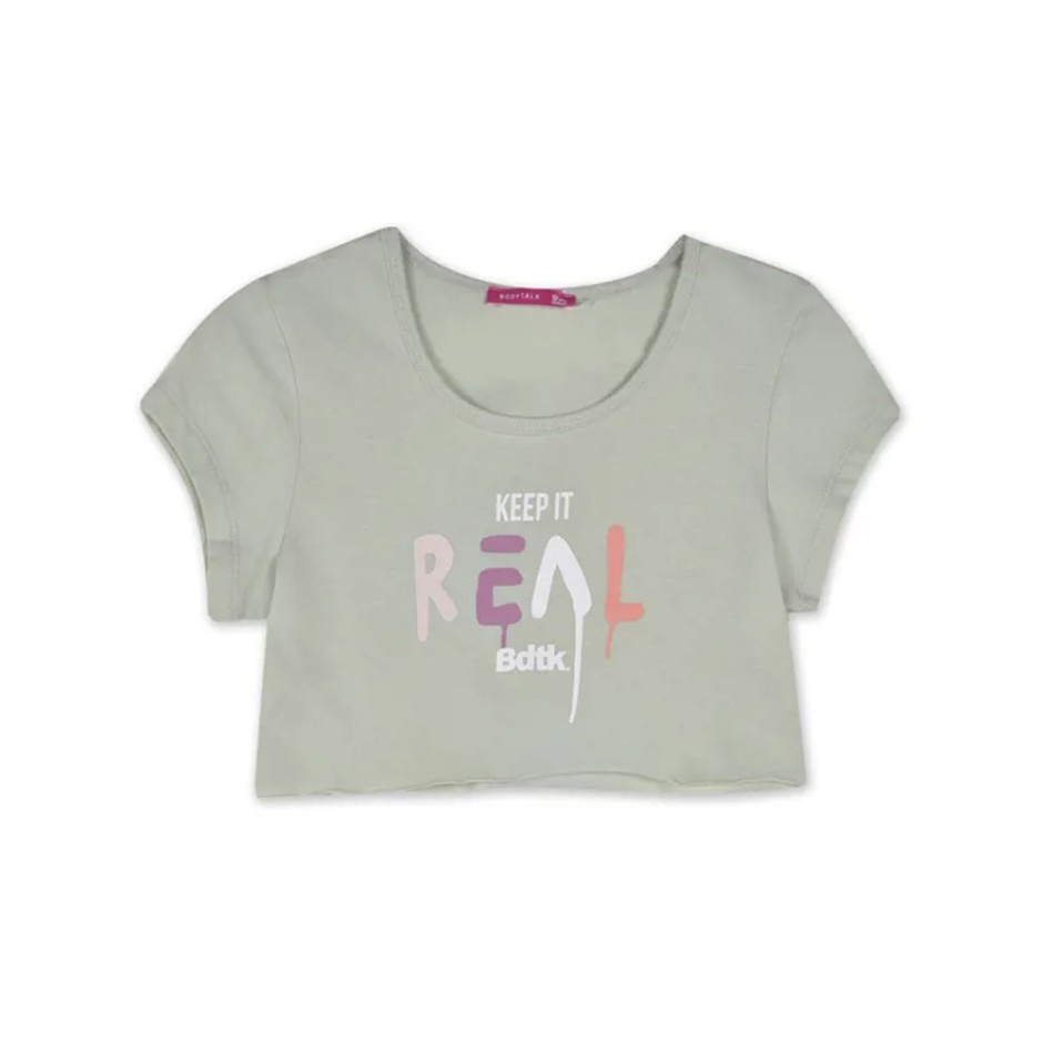 BODYTALK 1231-701920-00633 Veraman