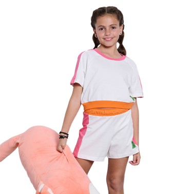 BODYTALK 1241-705727-00211 Ecru