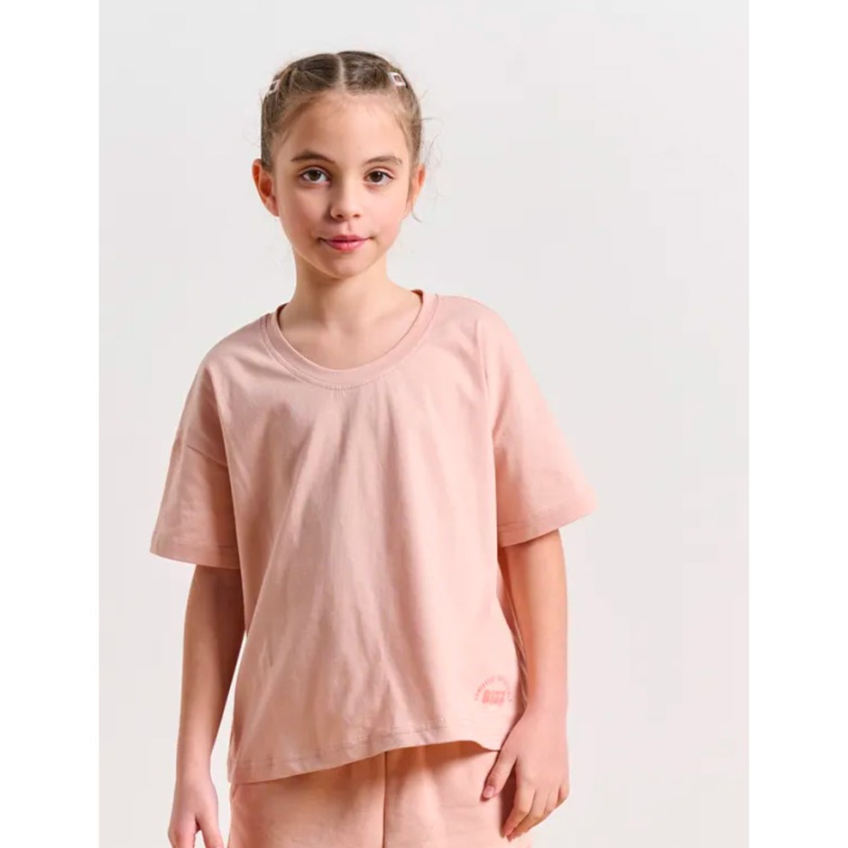 BODYTALK 1251-707628-00376 Brown