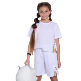 BODYTALK 1241-705028-00200 White Image 