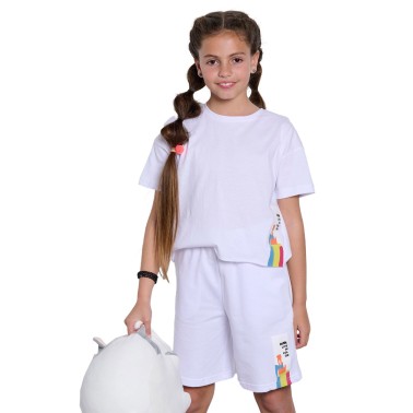 BODYTALK 1241-705028-00200 White