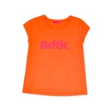 BODYTALK 1241-701128-00371 Pink Image 
