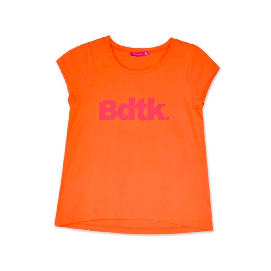 BODYTALK 1241-701128-00371 Pink