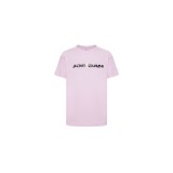 JORDAN JDG CRAFTED UTILITY SS 45D715-A31 Pink Image 