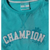 CHAMPION 402883-1104 Siel Image 1