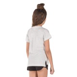 CHAMPION 403595-EM020 Grey Image 0