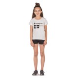 CHAMPION 403595-EM020 Grey Image 2