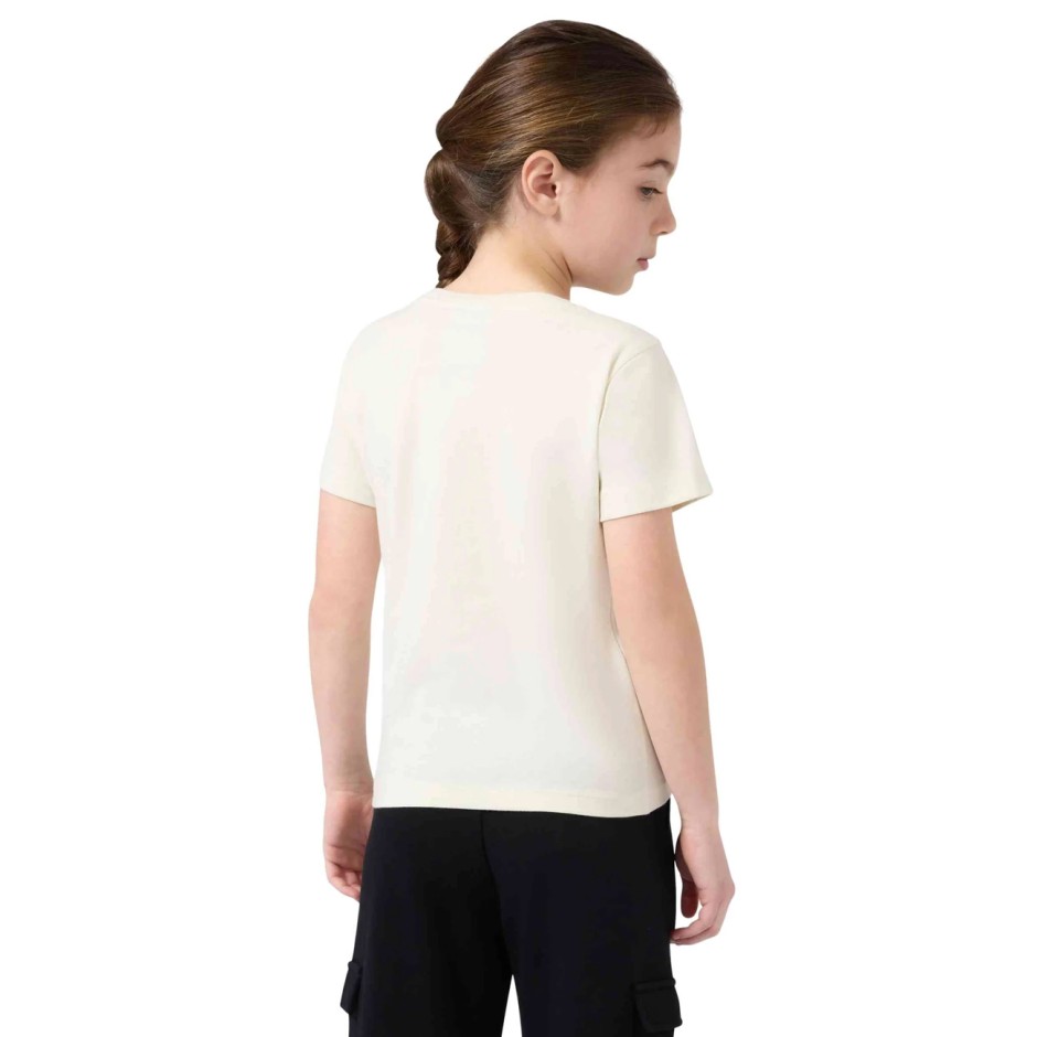 CHAMPION 405224-WW056 Εκρού