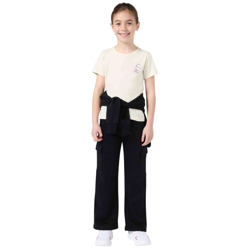 CHAMPION 405224-WW056 Εκρού