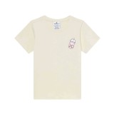 CHAMPION 405224-WW056 Εκρού Εικόνα 2