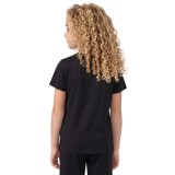 CHAMPION 405224-KK001 Μαύρο Εικόνα 0