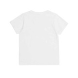 CHAMPION 404998-WW001 Λευκό Εικόνα 0