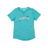 CHAMPION 402883-1104 Siel Image 