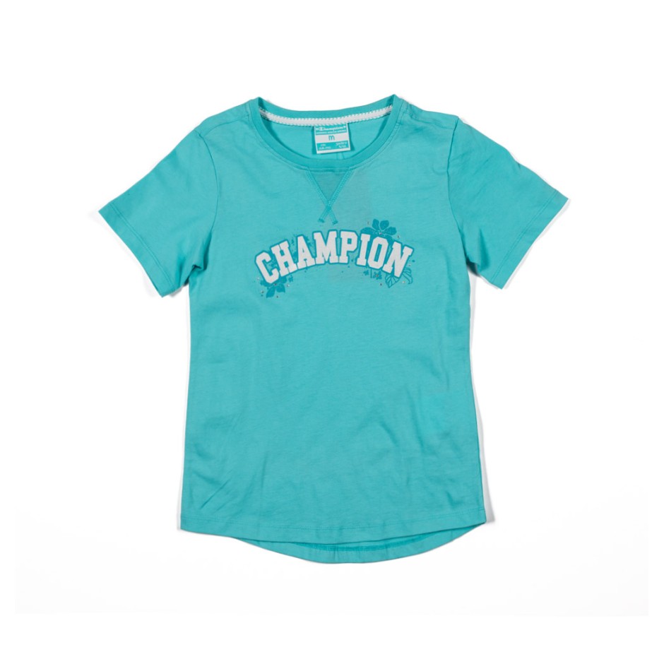 CHAMPION 402883-1104 Siel