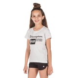 CHAMPION 403595-EM020 Grey Image 