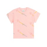CHAMPION 404133-PL027 Pink Image 