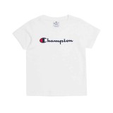 CHAMPION 404998-WW001 Λευκό Εικόνα 