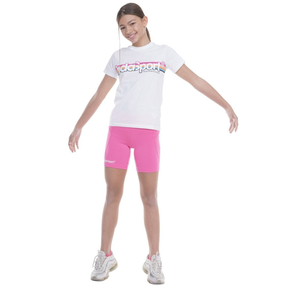 BODY ACTION 052201-01-02 White