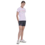 BODY ACTION 052201-01-13C Μωβ Εικόνα 0