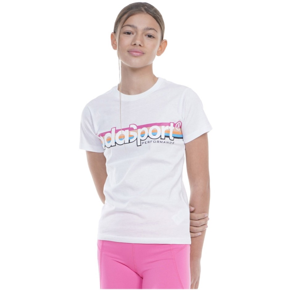 BODY ACTION 052201-01-02 White