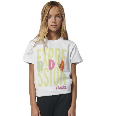 BODY ACTION 052301-01-02 Λευκό