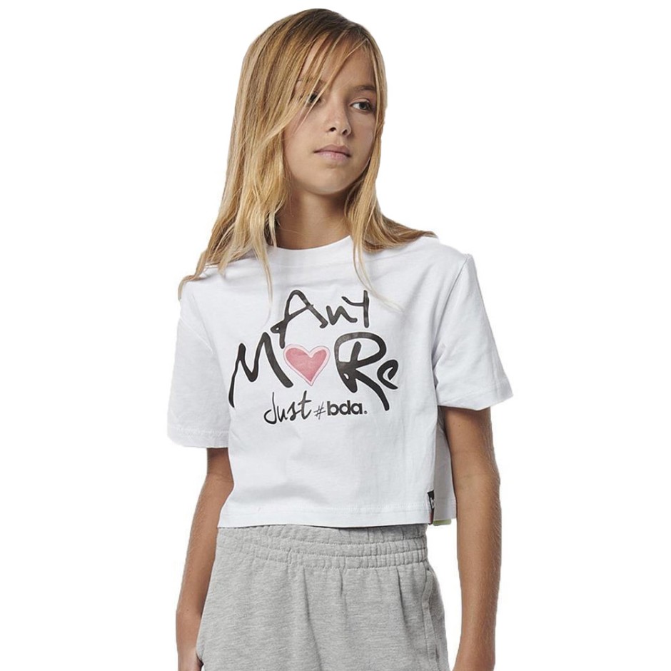 BODY ACTION 052302-01-02 White