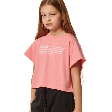 BODY ACTION 052404-01-08C Pink