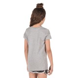 DISTRICT75 119KGSS-516 Grey Image 0