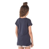 DISTRICT75 119KGSS-524 Blue Image 0