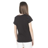 DISTRICT75 121KGSS-931-071 Black Image 0