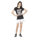 DISTRICT75 121KGSS-931-071 Black Image 2