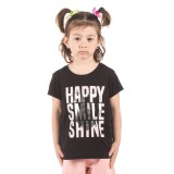 DISTRICT75 121KGSS-931-071 Black Image 3