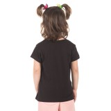 DISTRICT75 121KGSS-931-071 Black Image 4
