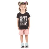 DISTRICT75 121KGSS-931-071 Black Image 6