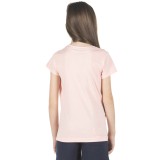DISTRICT75 121KGSS-931-0P8 Pink Image 0