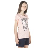 DISTRICT75 121KGSS-931-0P8 Pink Image 1