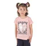 DISTRICT75 121KGSS-931-0P8 Pink Image 3