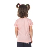 DISTRICT75 121KGSS-931-0P8 Pink Image 4