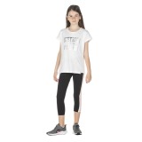 DISTRICT75 121KGSS-939-091 White Image 2