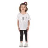DISTRICT75 121KGSS-939-091 White Image 6