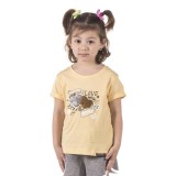 DISTRICT75 121KGSS-932-055 Yellow Image 3